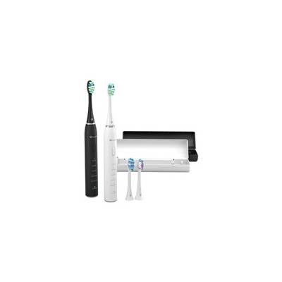 TrueLife SonicBrush Clean30 Duo