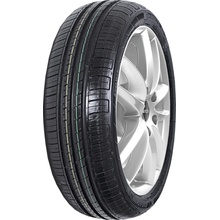 Duraturn Mozzo 4S 185/60 R15 84H