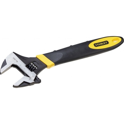 Stanley Staviteľný kľúč 39 mm 300 mm fosfát 0-90-950
