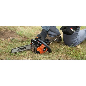 Echo CS-2511TES