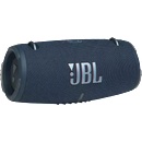 JBL Xtreme 3 Blue (JBLXTREME3BLUEU)