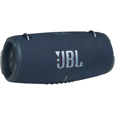 JBL Xtreme 3 Blue (JBLXTREME3BLUEU)