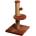 Dubex Скрачер драскало за котка h 67cm