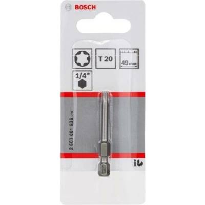 Bosch T20 49mm 2607001636