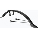 Sks VELOFLEXX