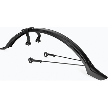 Sks VELOFLEXX