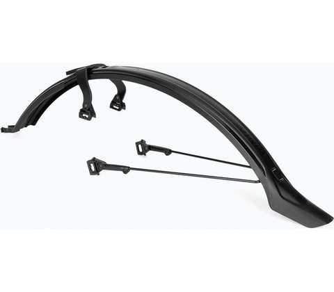 Sks VELOFLEXX