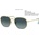 Ray-Ban Heaxgonal RB3548N 91233M