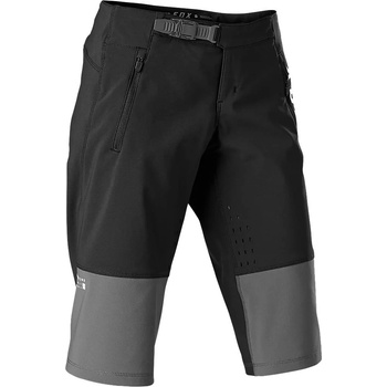 Fox Wms Defend black