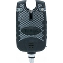 Rybářské signalizátory Mistrall Signalizátor RS