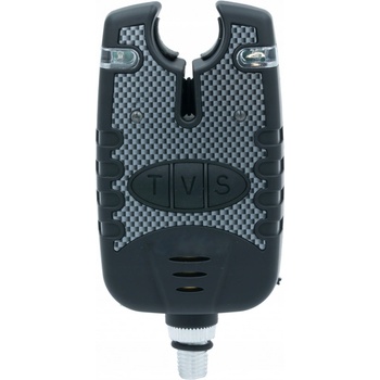 Mistrall Signalizátor RS