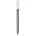 STAEDTLER Флумастер Staedtler Pigment Brush 371, праскова 431 (31656-А-ПРАСКОВА)