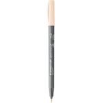 STAEDTLER Флумастер Staedtler Pigment Brush 371, праскова 431 (31656-А-ПРАСКОВА)