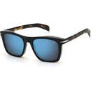 David Beckham DB 7000 S I62 MT