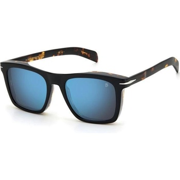 David Beckham DB 7000 S I62 MT