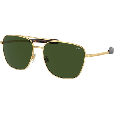 Ralph Lauren PH3147 941171 (PH3147 941171)