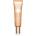Clarins SOS Primer основа под фон дьо тен цвят Imperfections 30ml