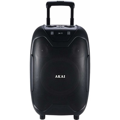AKAI ABTS-X10