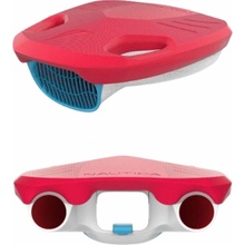 NAUTICA Pool Surfer