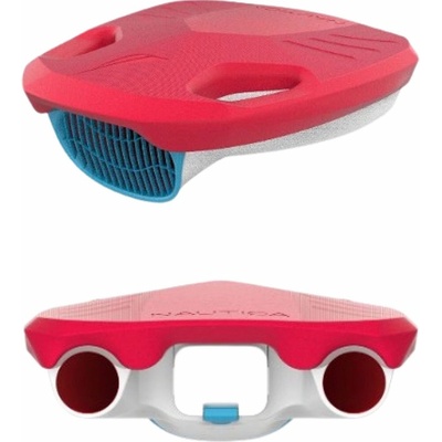 NAUTICA Pool Surfer – Zboží Dáma