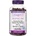 Webber Naturals Collagen30 Bioactive Collagen Peptides [110 желирани бонбони]