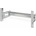 ASSMANN DIGITUS DN-19-DIN-4U