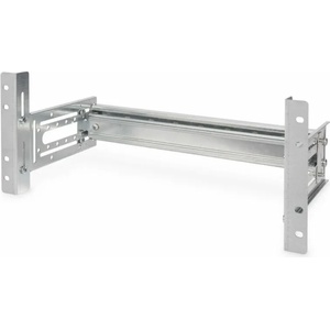 ASSMANN DIGITUS DN-19-DIN-4U