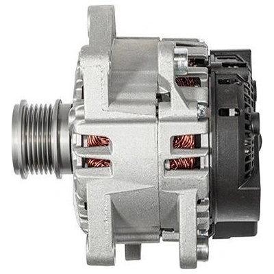 generátor HELLA 8EL 015 637-031
