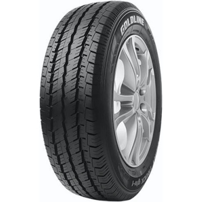 Goldline GLV1 C 195/70 R15 104R