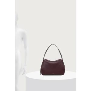 HUGO BOSS чанта дамска caylie shoulderbag (50567998)