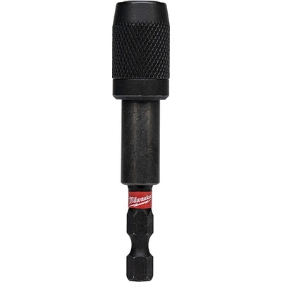 Milwaukee ShW 73 mm 4932459398