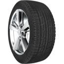 Federal Himalaya ICEO 225/45 R17 91Q