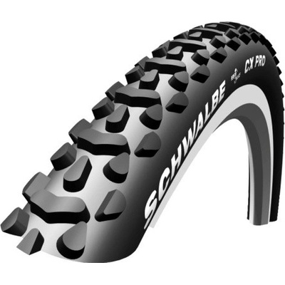 Schwalbe CX Pro 700x30C