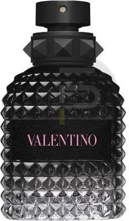 Valentino Born in Roma Uomo EDT 100 ml Tester
