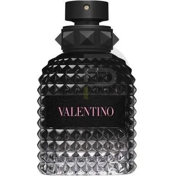 Image 1 of Valentino Born in Roma Uomo EDT 100 ml Tester