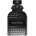 Valentino Born in Roma Uomo EDT 100 ml Tester