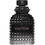 Valentino Born in Roma Uomo EDT 100 ml Tester Парфюми