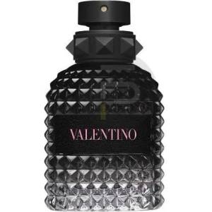 Valentino Born in Roma Uomo EDT 100 ml Tester Парфюми
