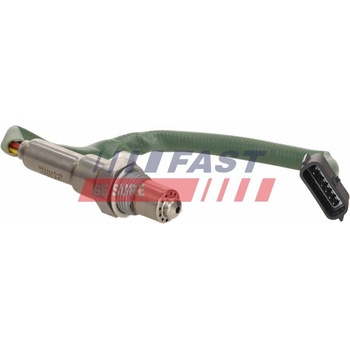 Lambda sonda FAST FT12857