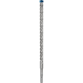 Bosch 2.608.900.122