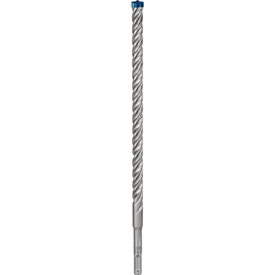 Bosch 2.608.900.122