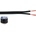 Monacor SPC-70/SW