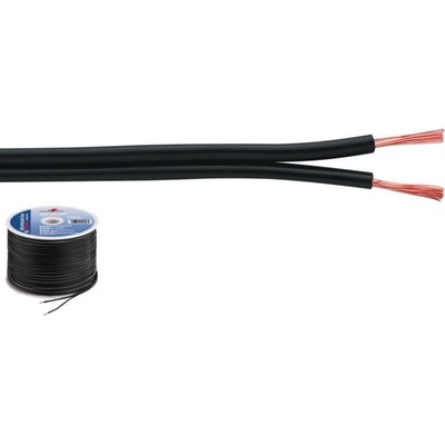 Monacor SPC-70/SW
