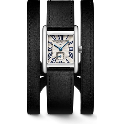 Longines L5.200.4.71.0