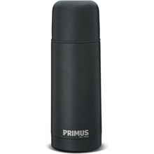 Primus termoska Classic Light Vacuum Bottle 500 ml čierna