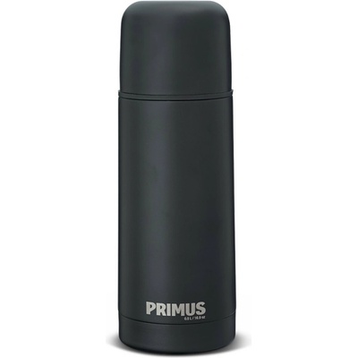 Primus termoska Classic Light Vacuum Bottle 500 ml čierna
