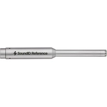 Sonarworks Merací XREF20