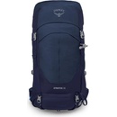 Osprey Stratos 36l Cetacean Blue