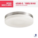 Prezent 67101