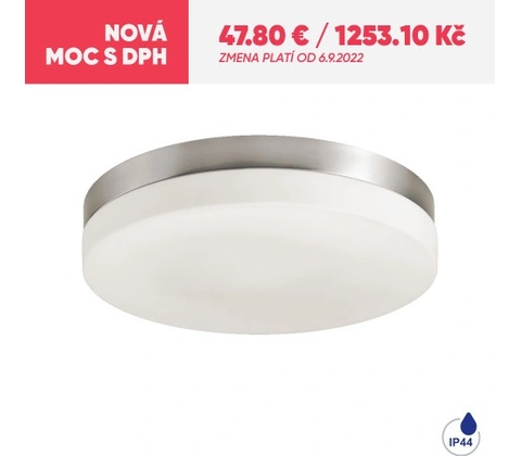 Prezent 67101
